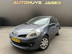 Renault Clio - 1.6-16V Dynamique|1e eigenaar|NL auto|NAP