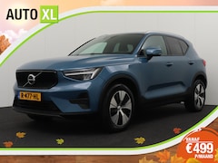 Volvo XC40 - 1.5 130 PK Aut. Core Camera Carplay Navi LED