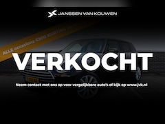 MINI Clubman - 1.5 Cooper Classic * Automaat * Sportstoelen * Stoelverwarming * Camera * LED Koplampen
