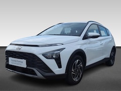 Hyundai Bayon - 1.0 T-GDI Comfort
