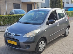 Hyundai i10 - 1.1 Active Cool