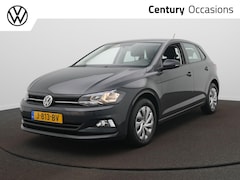 Volkswagen Polo - 1.0 TSI Comfortline / Carplay / Acc / Airco