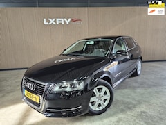 Audi A3 Sportback - 1.2 TFSI Attraction Advance | Airco| Navi | PDC | Automaat |