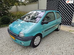 Renault Twingo - 1.2 Air