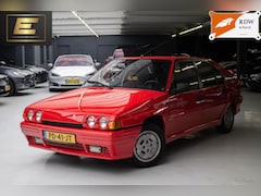 Citroën BX - 1.9 GTI | BX SPORT | DE ENIGE ECHTE FLODDER AUTO
