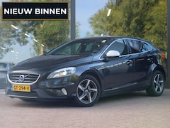 Volvo V40 - 2.0 D2 R-Design Business Xenon | PDC | Stoelverwarming