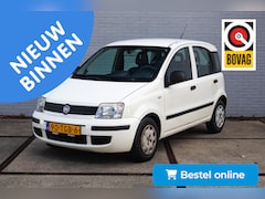Fiat Panda - 1.2 Active