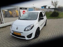 Renault Twingo - 1.2-16V Collection, 110.751 KM