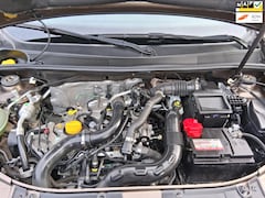 Dacia Logan MCV - 0.9 TCe Stepway