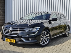 Renault Talisman Estate - 1.5 dCi /Bose/Massage/Led/Camera/PDC
