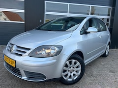 Volkswagen Golf Plus - 1.6 FSI|Airco|Cruise control|