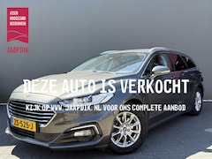 Ford Mondeo Wagon - BWJ 2019 2.0 141 PK IVCT HEV Titanium APPLE CARPLAY | ANDROID AUTO | NAVI | CLIMA | CRUISE