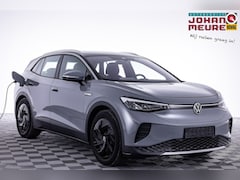 Volkswagen ID.4 - Pro 77 kWh | SOH 98% | Full LED | NAVI | ECC | VELGEN