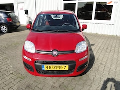 Fiat Panda - 0.9 TwinAir Easy