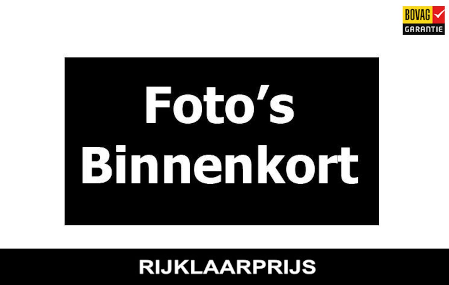 Citroën C3 - 1.2 VTi Collection Trekhaak, cruise control, bluetooth, allseason banden. all-in prijs - AutoWereld.nl