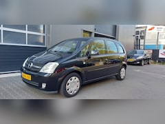 Opel Meriva - 1.8-16V Cosmo