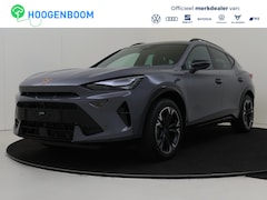 CUPRA Formentor - 1.5 TSI e-Hybrid Business | Stoel- en stuurwielverwarming | Keyless | Achteruitrijcamera |