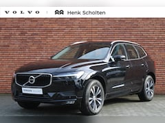 Volvo XC60 - B5 Automaat Momentum Business | Trekhaak | Parkeercamera | Verwarmbare Voor- en Achterstoe