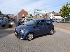 Renault Twingo - 1.2-16V Dynamique Automaat