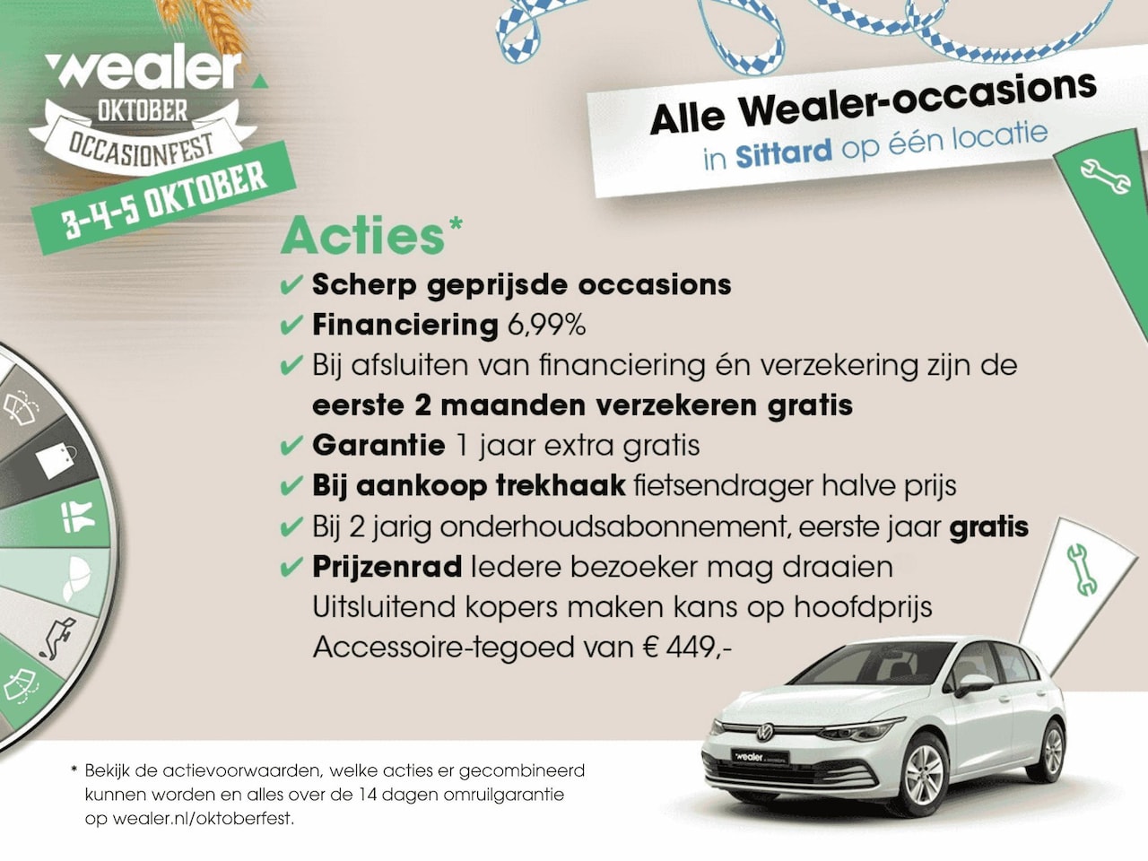 Skoda Fabia - 1.0 TSI Ambition | 95 PK | Cruise control | Airco | Apple Carplay/Android Auto | - AutoWereld.nl