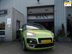 Citroën C3 Picasso - 1.4 VTi Aura