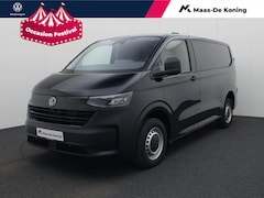 Volkswagen Transporter - 2.0TDi 150pk Life L1 361665