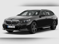 BMW i5 Touring - 40