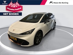 CUPRA Born - Business 62 kWh · Camera · Apple/Android Car Play · Navigatie · P-Sensoren · Stuurwiel Ver