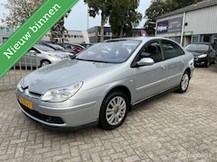Citroën C5 - 2.0-16V Ligne Business