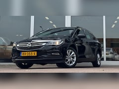 Opel Astra Sports Tourer - 1.4 Innovation 150pk Apple Carplay/Android Trekhaak Garantie