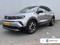 Opel Mokka Electric - Business Edition 410 Kilometer Actieradius (WLTP) 156PK | Demo-deal | Stoel + Stuurverwarm