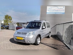 Citroën Berlingo - 1.6i 16V M.sp. CoolT Apkm1p-2026 - nap - nl auto