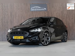 Ford Focus - 1.5 EcoBoost ST Line