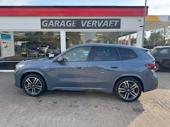 BMW iX1 - xDrive30 Launch Edition 67 kWh