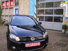Volkswagen Golf - 1.4 TSI Highline