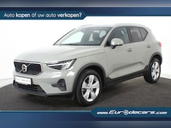 Volvo XC40 - 1.5 T2 Core *1ste Eigenaar*Navigatie*Memory*Camera