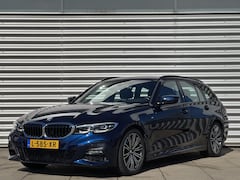 BMW 3-serie Touring - (g21) 318i 156pk Automaat Business Edition | M-pakket | Elektrische achterklep | Cruise Co