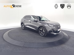 Peugeot 2008 - PureTech 102 Allure Pack | Camera | Apple Carplay | Parkeersensoren