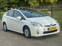 Toyota Prius - 1.8 Dynamic /Xenon/Pano/Navi/Camera/