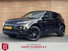 Land Rover Range Rover Evoque - 1.5 P160 R-Dynamic 360 Camera / Navigatie / Stoelverwarming