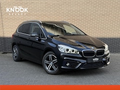 BMW 2-serie Active Tourer - 218i Sport