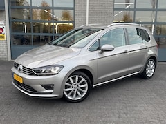 Volkswagen Golf Sportsvan - 1.4 TSI Highline | TREKHAAK | AUTOMAAT |