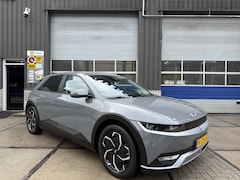 Hyundai IONIQ 5 - Style 73kWh