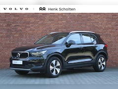 Volvo XC40 - 1.5 T2 Momentum Business | Panoramadak | Stoel- /stuurwielverwarming | Adaptive Cruise Con