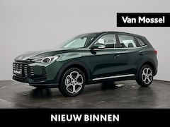 MG ZS - Hybrid+ 1.5 Hybrid+ Comfort | Voorraad Voordeal | €3.000 Korting | OP = OP | 7 Jaar Garant