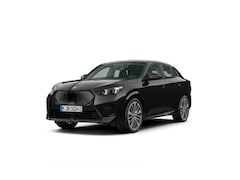 BMW iX2 - 20 M sport