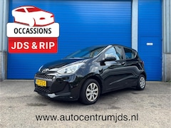 Hyundai i10 - 1.0i Comfort