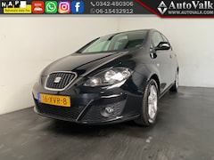 SEAT Altea - 1.2 TSI Ecomotive Copa