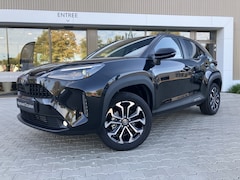 Toyota Yaris Cross - 1.5 Hybr 130 Dynamic | PDC V/A | Stoel/Stuur verw | Blindspot