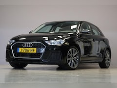 Audi A1 Sportback - 30 TFSI epic |Virtual|Carplay|PDC|